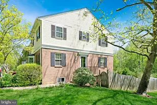 9239 Sand Creek Ct, Burke, VA 22015 - Photo 1