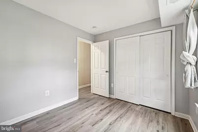 5707 Olde Mill Court #111, Alexandria, VA 22309 - Photo 15