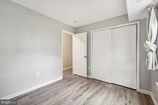 5707 Olde Mill Ct, Alexandria, VA 22309 - Photo 15