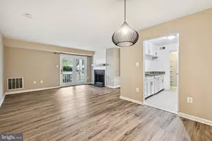 5707 Olde Mill Ct, Alexandria, VA 22309 - Photo 9