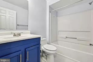 5707 Olde Mill Ct, Alexandria, VA 22309 - Photo 17