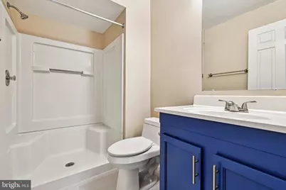 5707 Olde Mill Court #111, Alexandria, VA 22309 - Photo 23