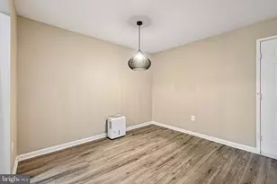 5707 Olde Mill Ct, Alexandria, VA 22309 - Photo 7