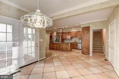 2082 Hunters Crest Way, Vienna, VA 22181 - Photo 27