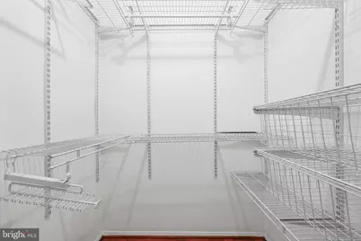 2300 Horseferry Court, Reston, VA 20191 - Photo 25