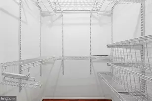 2300 Horseferry Ct, Reston, VA 20191 - Photo 25