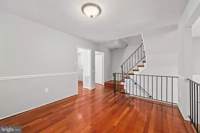 2300 Horseferry Court, Reston, VA 20191 - Photo 13
