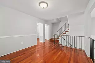 2300 Horseferry Ct, Reston, VA 20191 - Photo 13