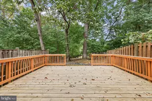 2300 Horseferry Ct, Reston, VA 20191 - Photo 5