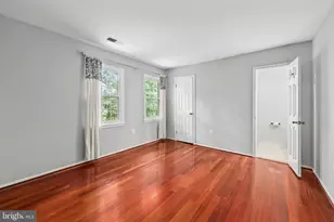 2300 Horseferry Ct, Reston, VA 20191 - Photo 27