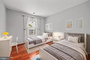 2300 Horseferry Ct, Reston, VA 20191 - Photo 23