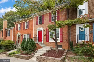 2300 Horseferry Ct, Reston, VA 20191 - Photo 29