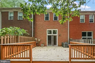 2300 Horseferry Ct, Reston, VA 20191 - Photo 3
