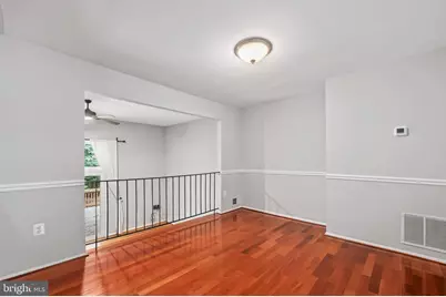 2300 Horseferry Court, Reston, VA 20191 - Photo 11