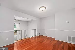 2300 Horseferry Ct, Reston, VA 20191 - Photo 11