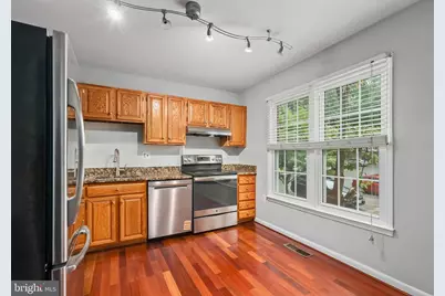 2300 Horseferry Court, Reston, VA 20191 - Photo 9