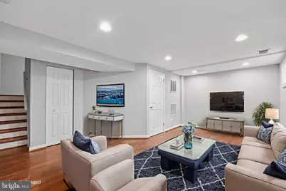 2300 Horseferry Court, Reston, VA 20191 - Photo 19