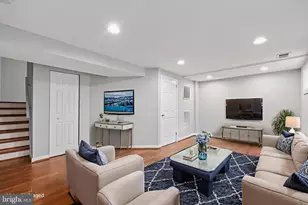 2300 Horseferry Ct, Reston, VA 20191 - Photo 19