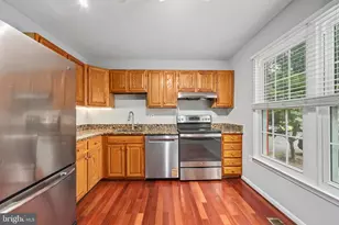 2300 Horseferry Ct, Reston, VA 20191 - Photo 7