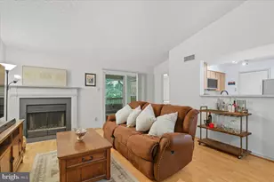 1517 Lincoln Way, McLean, VA 22102 - Photo 5