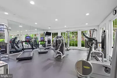 1517 Lincoln Way #304A, McLean, VA 22102 - Photo 29