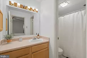 1517 Lincoln Way, McLean, VA 22102 - Photo 23