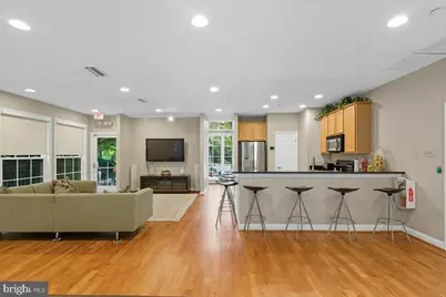 1517 Lincoln Way #304A, McLean, VA 22102 - Photo 31