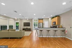 1517 Lincoln Way, McLean, VA 22102 - Photo 31