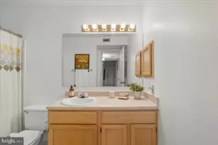 1517 Lincoln Way, McLean, VA 22102 - Photo 17