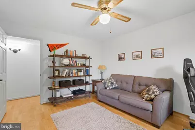 1517 Lincoln Way #304A, McLean, VA 22102 - Photo 15