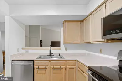 1517 Lincoln Way #304A, McLean, VA 22102 - Photo 13