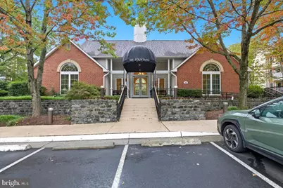 1517 Lincoln Way #304A, McLean, VA 22102 - Photo 27