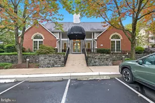 1517 Lincoln Way, McLean, VA 22102 - Photo 27