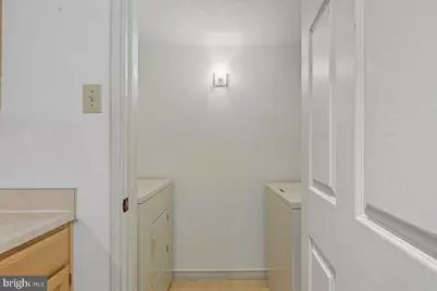 1517 Lincoln Way #304A, McLean, VA 22102 - Photo 19