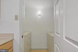 1517 Lincoln Way, McLean, VA 22102 - Photo 19