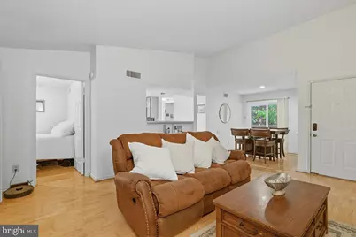 1517 Lincoln Way #304A, McLean, VA 22102 - Photo 7