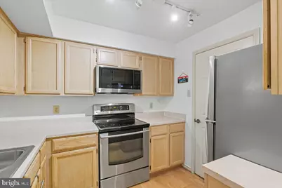 1517 Lincoln Way #304A, McLean, VA 22102 - Photo 11