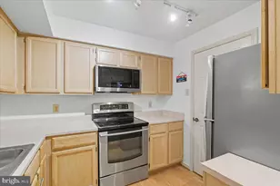 1517 Lincoln Way, McLean, VA 22102 - Photo 11