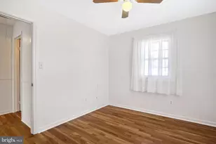 6710 Red Jacket Rd, Springfield, VA 22152 - Photo 43