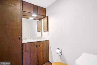 6710 Red Jacket Road, Springfield, VA 22152 - Photo 21