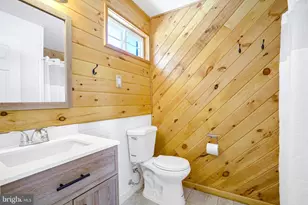 6710 Red Jacket Rd, Springfield, VA 22152 - Photo 35