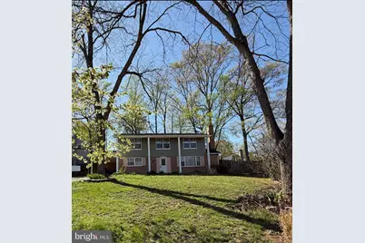 6710 Red Jacket Road, Springfield, VA 22152 - Photo 47