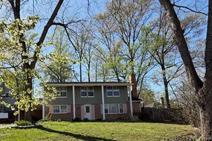 6710 Red Jacket Rd, Springfield, VA 22152 - Photo 47