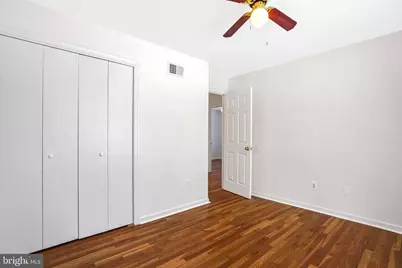 6710 Red Jacket Road, Springfield, VA 22152 - Photo 41