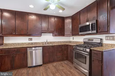 6710 Red Jacket Road, Springfield, VA 22152 - Photo 13