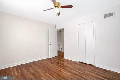 6710 Red Jacket Road, Springfield, VA 22152 - Photo 39