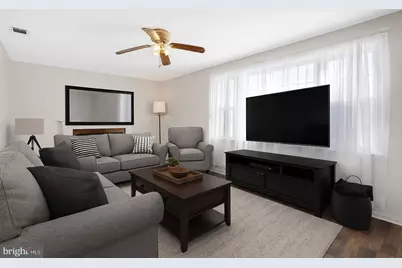 6710 Red Jacket Road, Springfield, VA 22152 - Photo 3