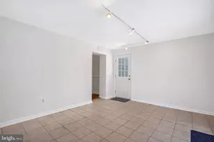 6710 Red Jacket Rd, Springfield, VA 22152 - Photo 27