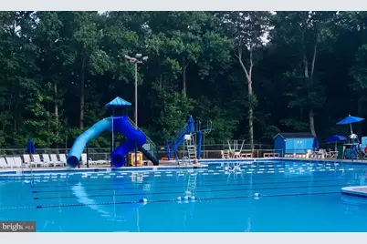 6710 Red Jacket Road, Springfield, VA 22152 - Photo 51