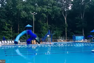 6710 Red Jacket Rd, Springfield, VA 22152 - Photo 51